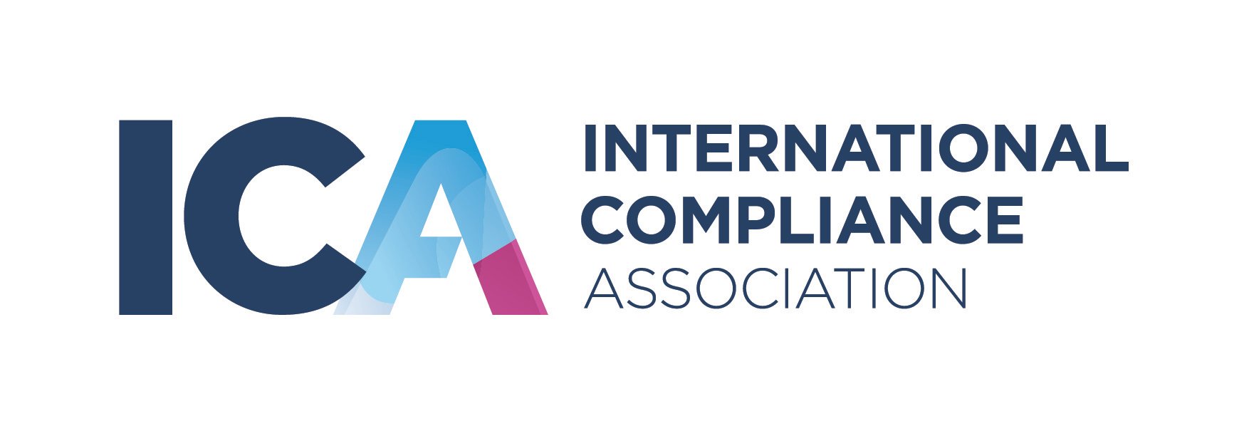 ICA_Logo_Primary_CMYK