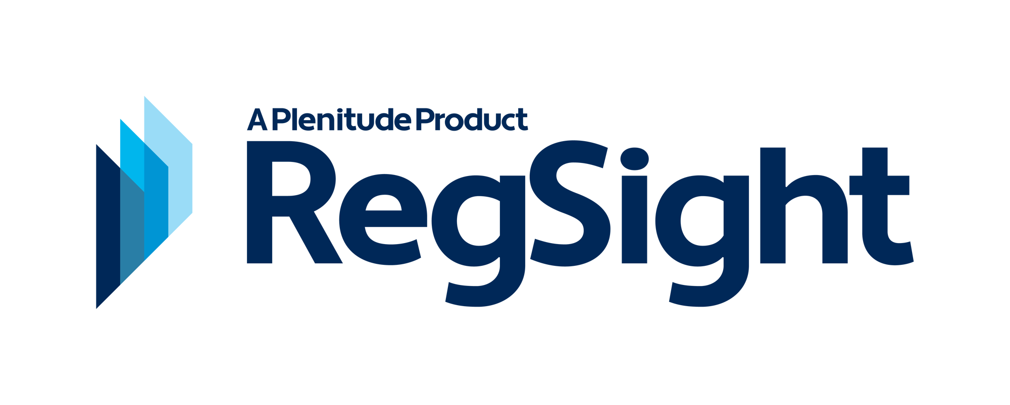 Plenitude Logo RegSight RGB-Colour-300