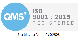 ISO-9001-2015-badge-white-1