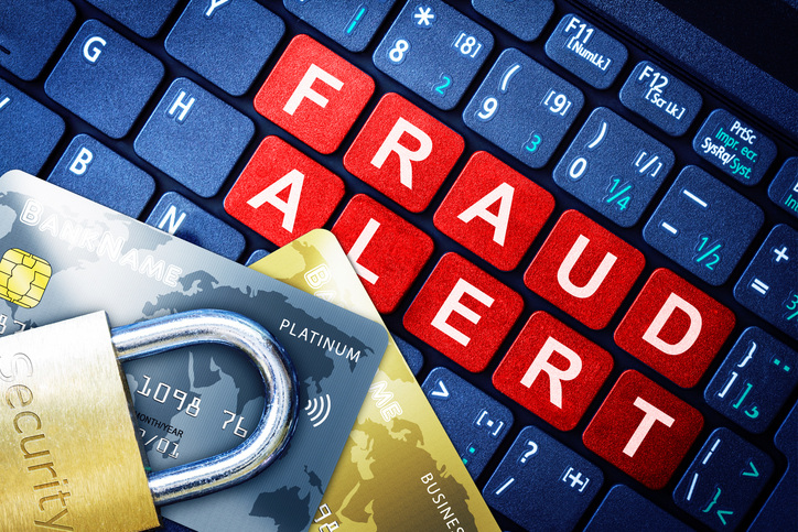 Fraud alert-Jun-26-2024-01-00-43-4824-PM