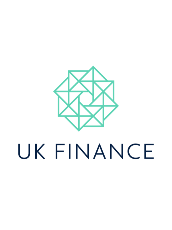 UK finance